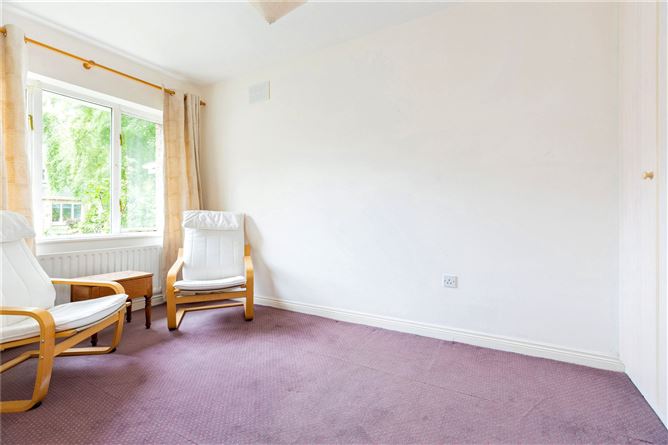 18 The Maltings, Bray, Co. Wicklow