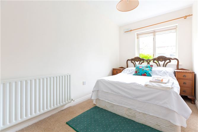 18 The Maltings, Bray, Co. Wicklow