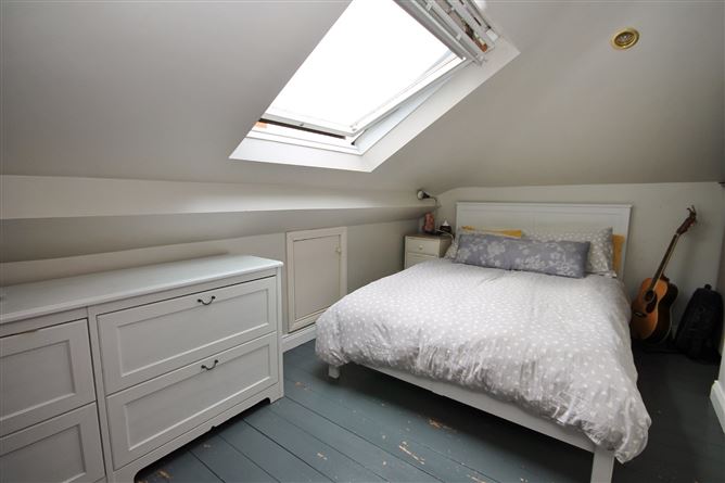 94 Esker Park, Lucan, Co. Dublin