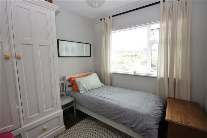 94 Esker Park, Lucan, Co. Dublin