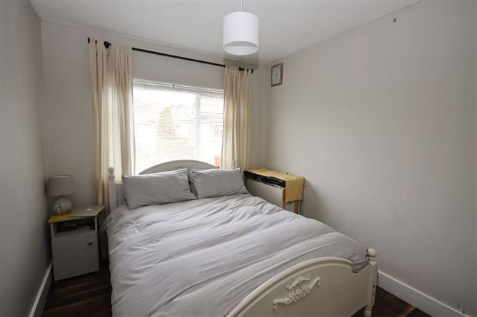 94 Esker Park, Lucan, Co. Dublin