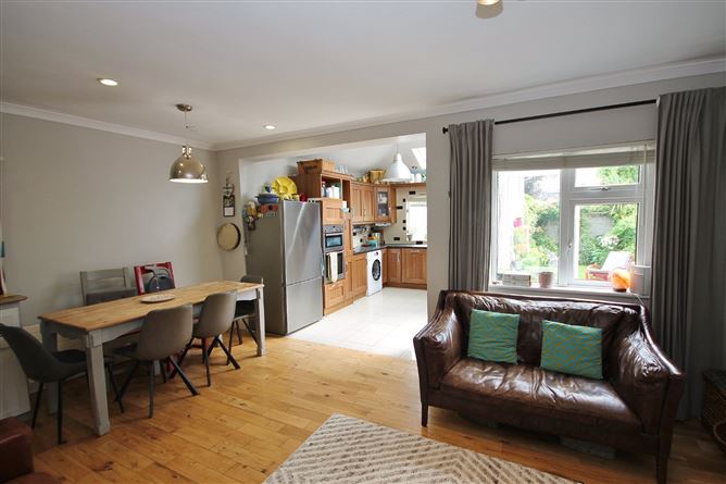 94 Esker Park, Lucan, Co. Dublin
