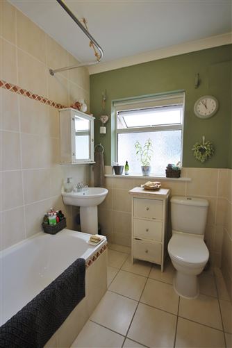 94 Esker Park, Lucan, Co. Dublin