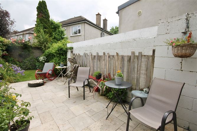 94 Esker Park, Lucan, Co. Dublin