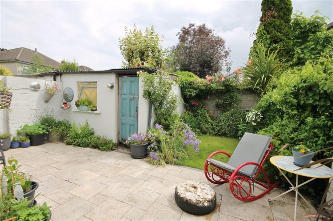 94 Esker Park, Lucan, Co. Dublin