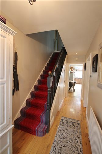 94 Esker Park, Lucan, Co. Dublin