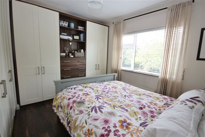 94 Esker Park, Lucan, Co. Dublin
