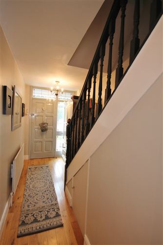 94 Esker Park, Lucan, Co. Dublin