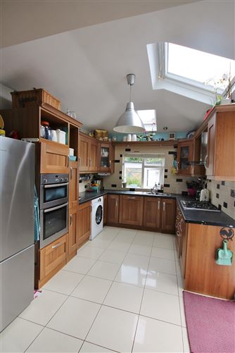 94 Esker Park, Lucan, Co. Dublin