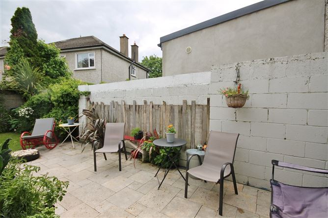 94 Esker Park, Lucan, Co. Dublin