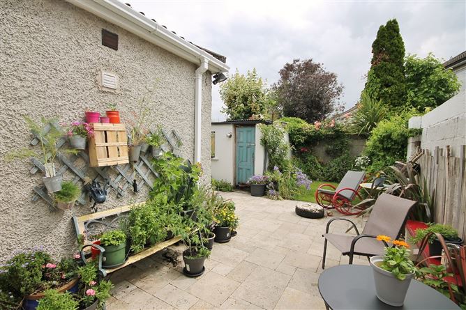 94 Esker Park, Lucan, Co. Dublin