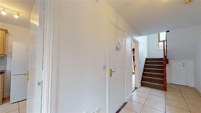 61 The Green, Clonard Village, Wexford Town