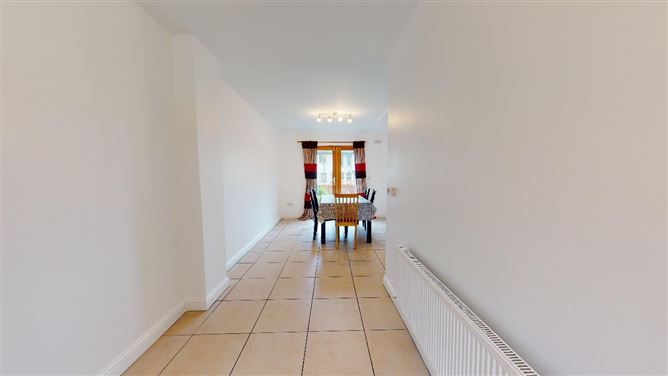61 The Green, Clonard Village, Wexford Town