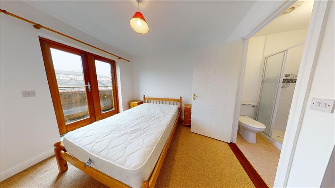 61 The Green, Clonard Village, Wexford Town