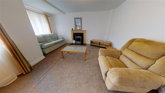 61 The Green, Clonard Village, Wexford Town