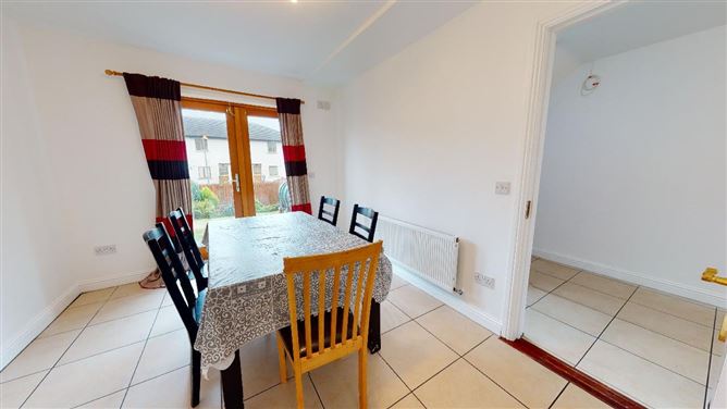 61 The Green, Clonard Village, Wexford Town
