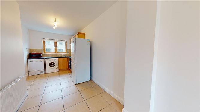 61 The Green, Clonard Village, Wexford Town