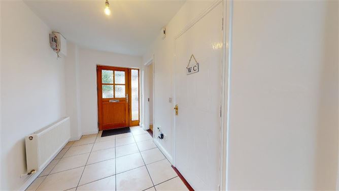 61 The Green, Clonard Village, Wexford Town