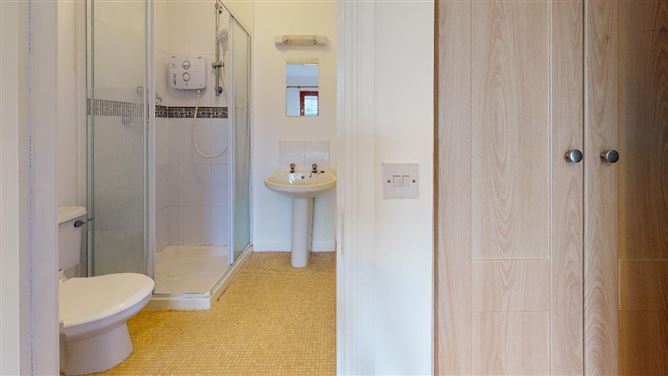 61 The Green, Clonard Village, Wexford Town