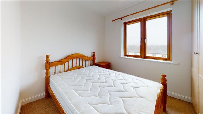 61 The Green, Clonard Village, Wexford Town