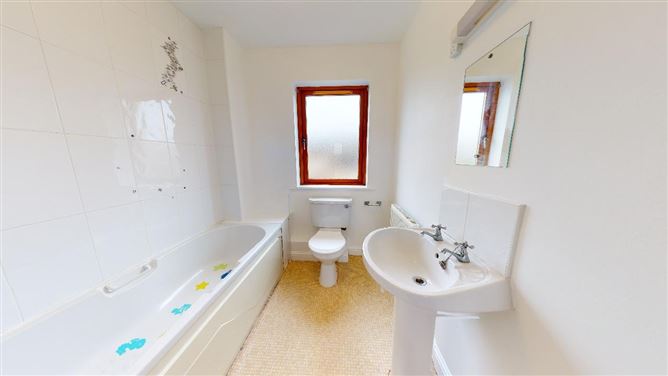 61 The Green, Clonard Village, Wexford Town