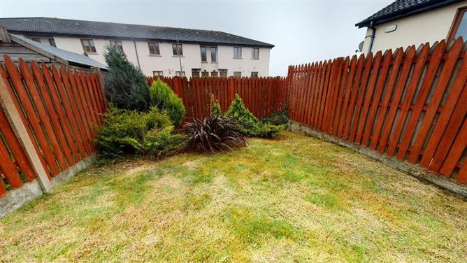 61 The Green, Clonard Village, Wexford Town