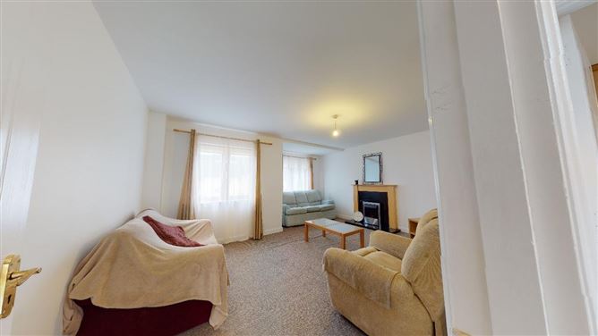 61 The Green, Clonard Village, Wexford Town