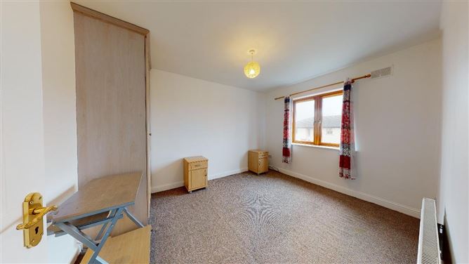61 The Green, Clonard Village, Wexford Town