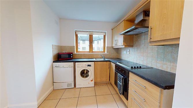 61 The Green, Clonard Village, Wexford Town