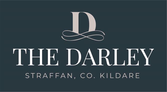 Main image for The Darley, Straffan, Co. Kildare