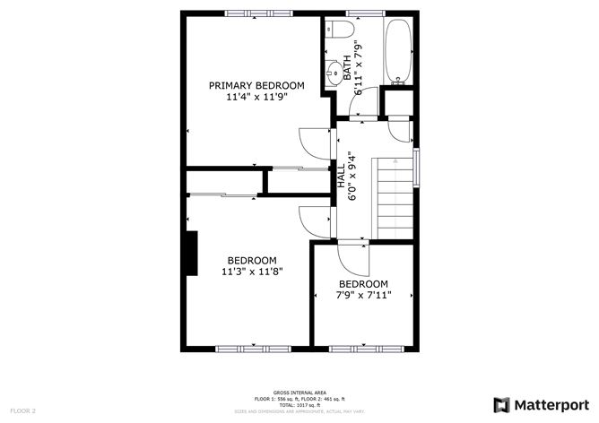 38 Mount Drinan Avenue, Kinsealy,   County Dublin