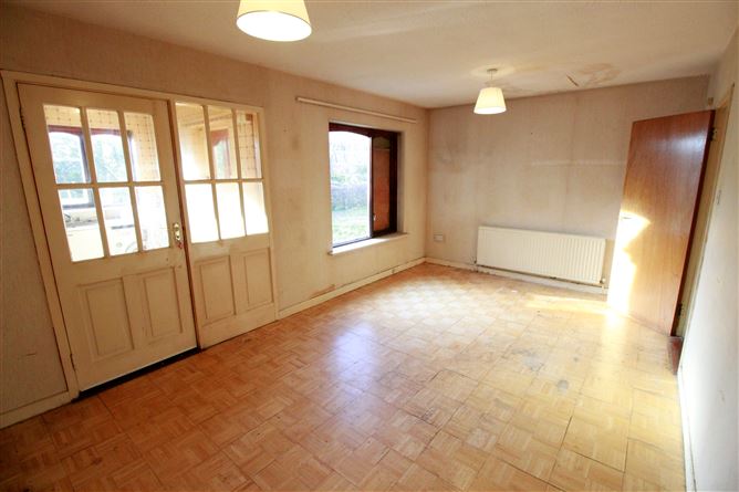 38 Mount Drinan Avenue, Kinsealy,   County Dublin