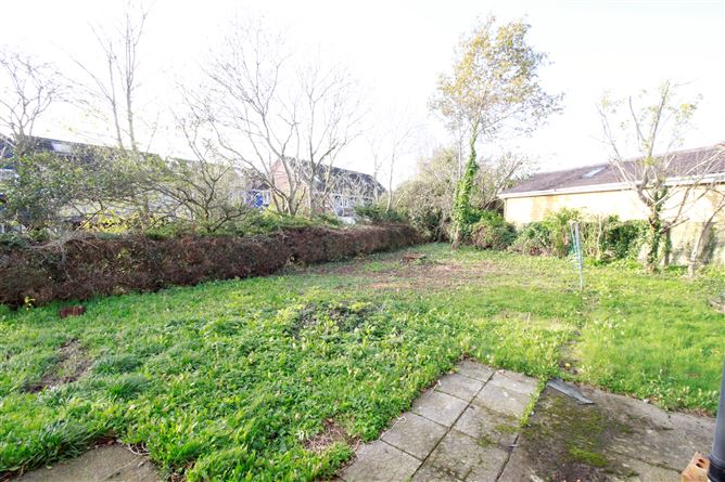 38 Mount Drinan Avenue, Kinsealy,   County Dublin