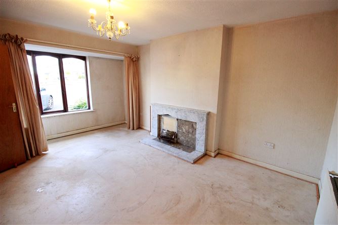 38 Mount Drinan Avenue, Kinsealy,   County Dublin