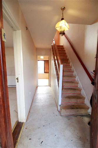 38 Mount Drinan Avenue, Kinsealy,   County Dublin