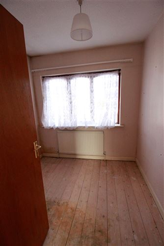 38 Mount Drinan Avenue, Kinsealy,   County Dublin