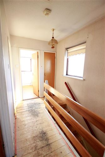 38 Mount Drinan Avenue, Kinsealy,   County Dublin