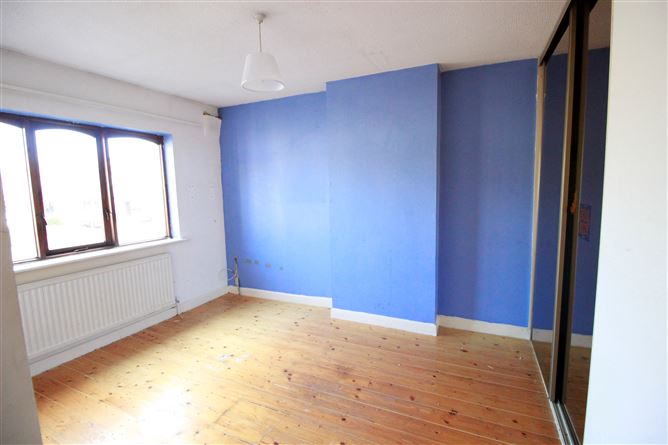 38 Mount Drinan Avenue, Kinsealy,   County Dublin
