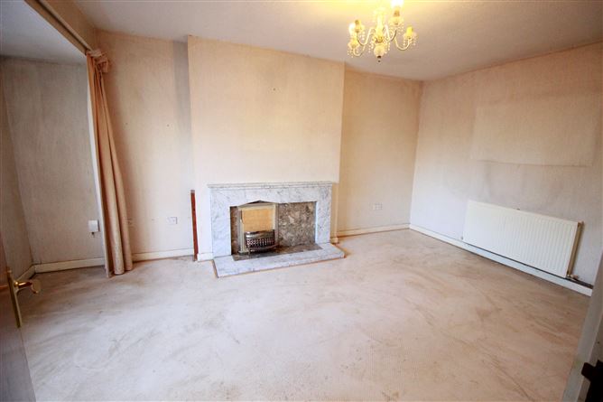 38 Mount Drinan Avenue, Kinsealy,   County Dublin