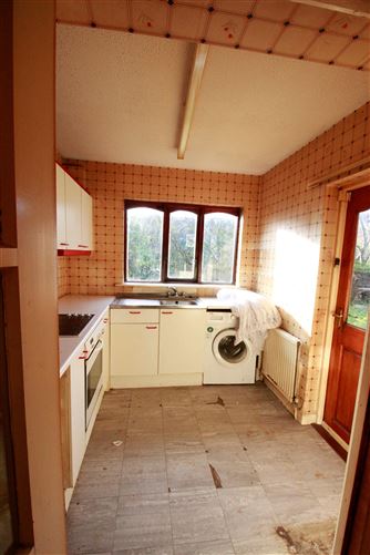 38 Mount Drinan Avenue, Kinsealy,   County Dublin