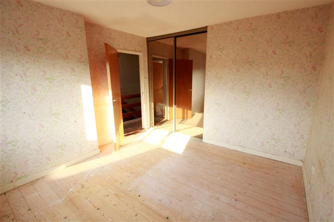 38 Mount Drinan Avenue, Kinsealy,   County Dublin