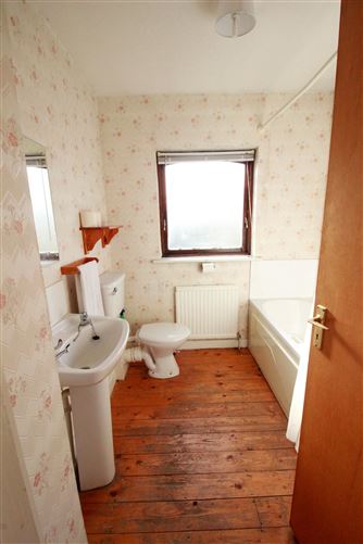 38 Mount Drinan Avenue, Kinsealy,   County Dublin