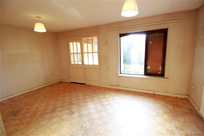 38 Mount Drinan Avenue, Kinsealy,   County Dublin