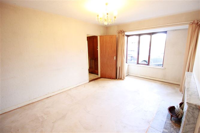 38 Mount Drinan Avenue, Kinsealy,   County Dublin