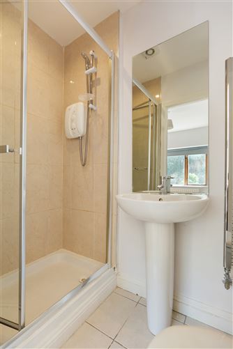 1 Alma Park , Monkstown, Dublin