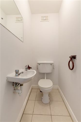 1 Alma Park , Monkstown, Dublin