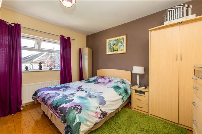 10 Burrow Court, Portmarnock,   County Dublin