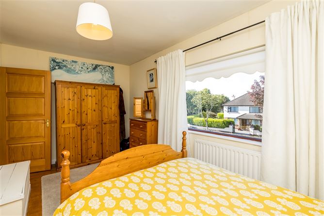 10 Burrow Court, Portmarnock,   County Dublin