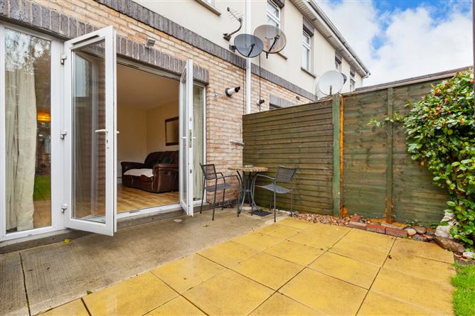19 Melville Grove, Finglas, Dublin 11