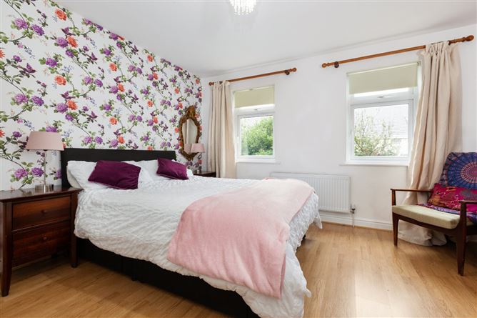19 Melville Grove, Finglas, Dublin 11
